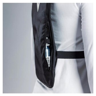 Dainese Smart Go Shield Generator