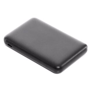 Smart Go Powerbank