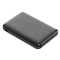 Smart Go Powerbank