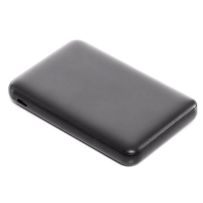Dainese Smart Go Powerbank