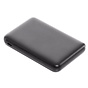 Smart Go Powerbank