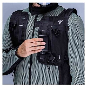Dainese Smart Go Powerbank