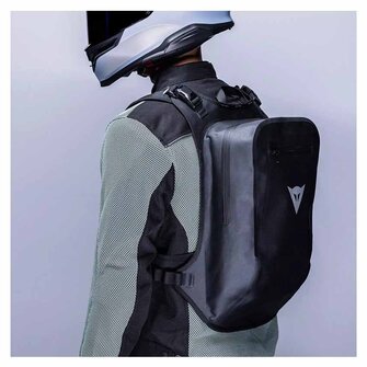 Dainese Smart Go Backpack