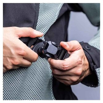 Dainese Smart Go Backpack