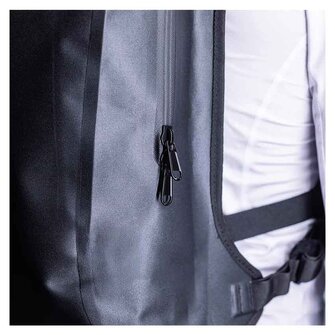 Dainese Smart Go Backpack