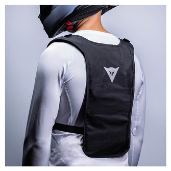Dainese Smart Go