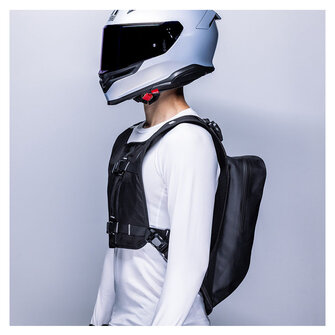 Dainese Smart Go Backpack