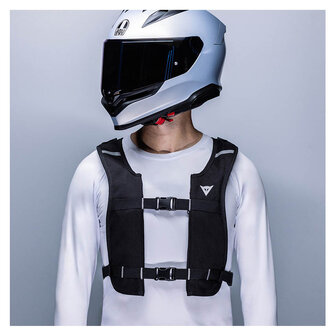Dainese Smart Go