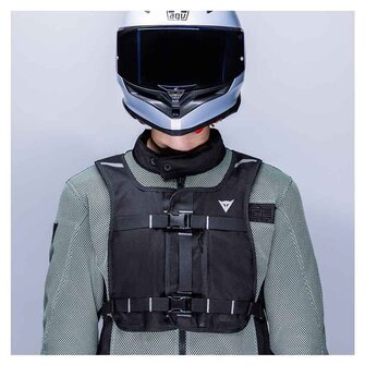 Dainese Smart Go