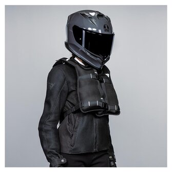 Dainese Smart Go
