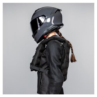 Dainese Smart Go
