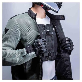 Dainese Smart Go