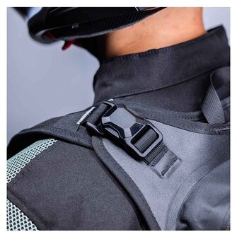 Dainese Smart Go Backpack
