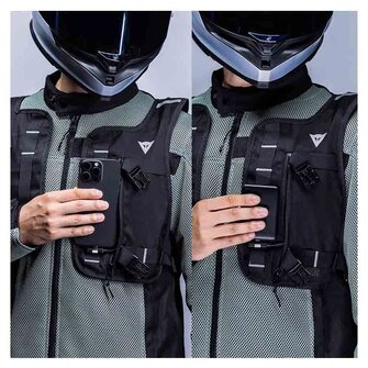 Dainese Smart Go