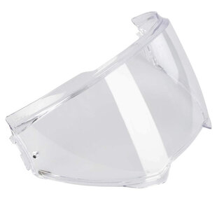 HJ-53 i101 Visor