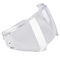 HJ-53 i101 Visor