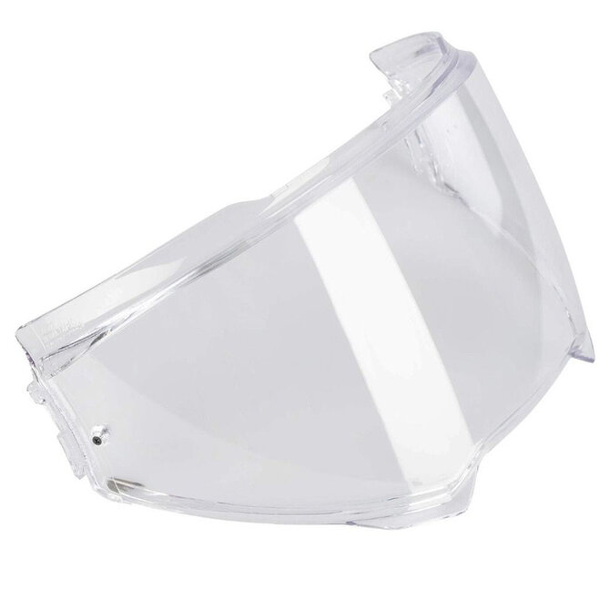 HJC HJ-53 i101 Visor