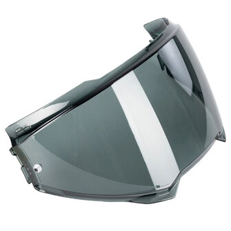 HJC HJ-53 i101 Vizier