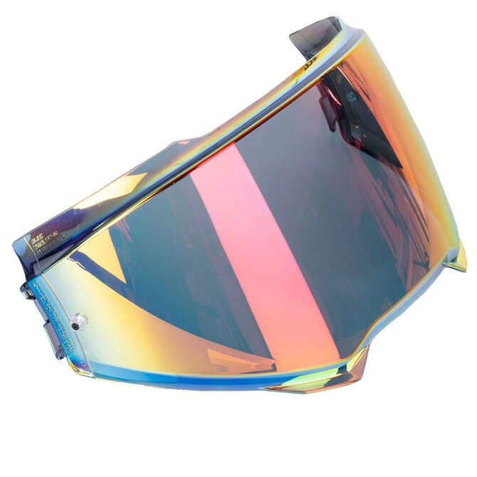 HJC HJ-53 i101 Visor Mirror