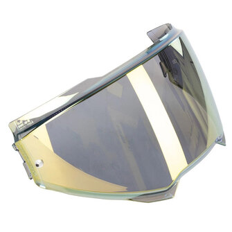 HJC HJ-53 i101 Vizier Mirror