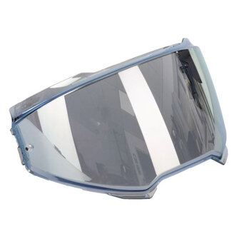 HJC HJ-53 i101 Visor Mirror