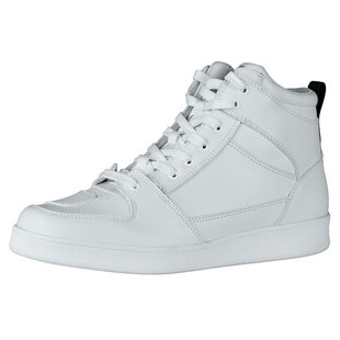 Rapid 1.0 Sneakers
