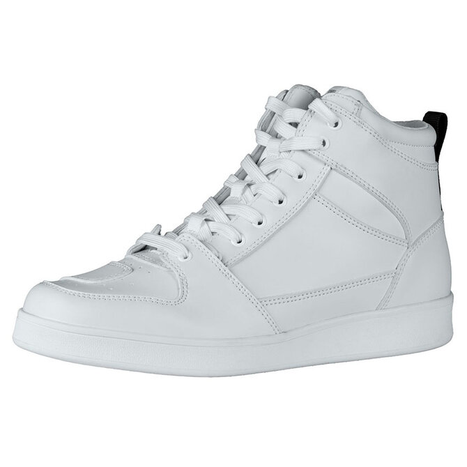 Ixs Rapid 1.0 Sneakers