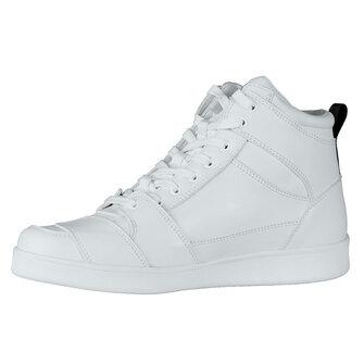 Ixs Rapid 1.0 Sneakers