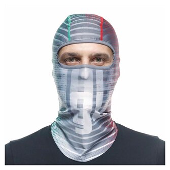 Dainese Balaclava