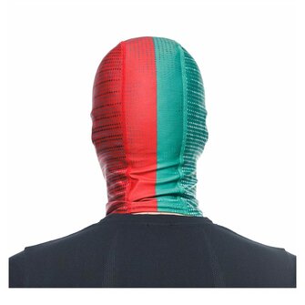 Dainese Balaclava