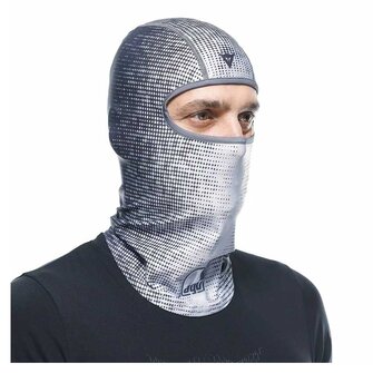Dainese Balaclava