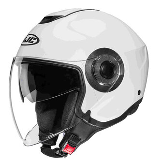 HJC i40N