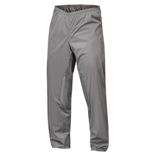 365-STX 1.1 Pants