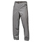 365-STX 1.1 Pants