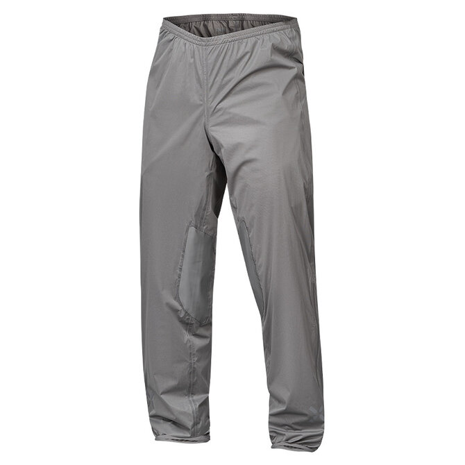Ixs 365-STX 1.1 Pants
