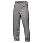 365-STX 1.1 Pants