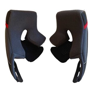 Y10 Cheek Pads