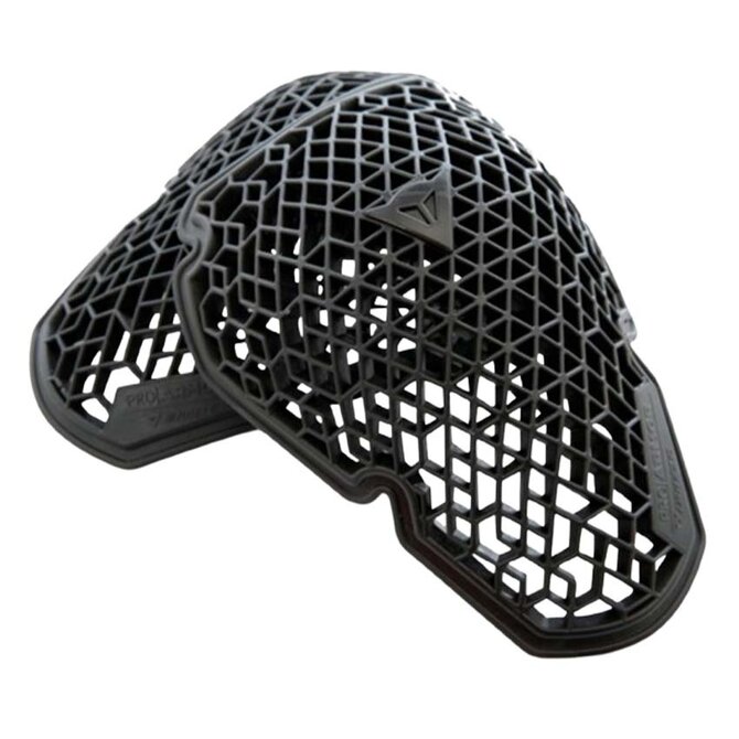 Dainese Pro-Armor Schouders Level 2