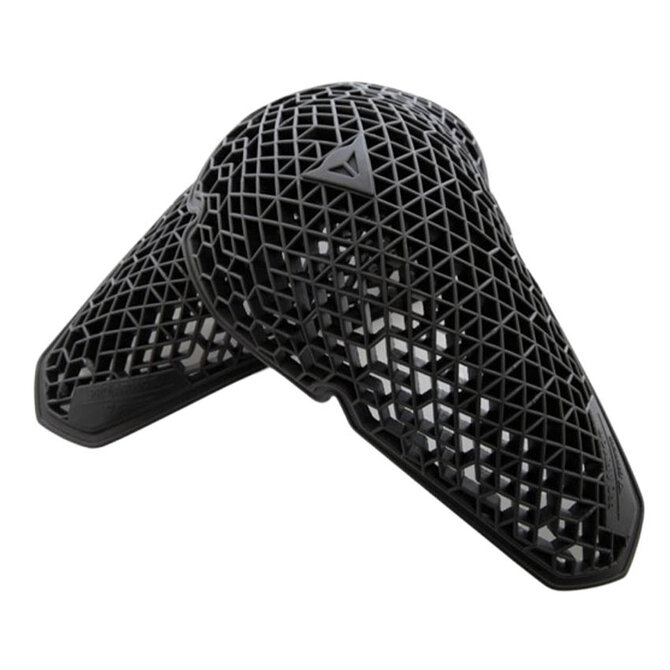 Dainese Pro-Armor Elbows Level 2