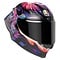 Pista GP RR S Battito Iridium
