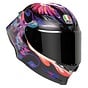 Pista GP RR S Battito Iridium