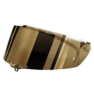 K5/K7 Visor Mirror (GT8-1)