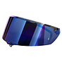 Iridium blue