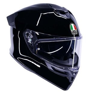 K5 Mono