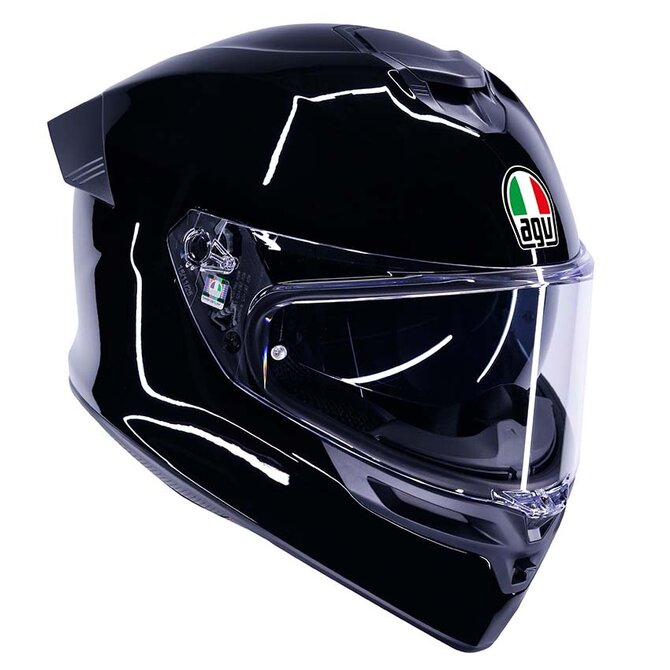 AGV K5 Mono