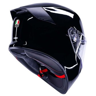 AGV K5 Mono