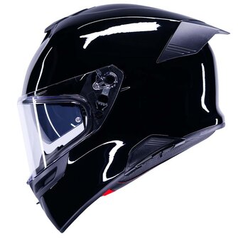AGV K5 Mono
