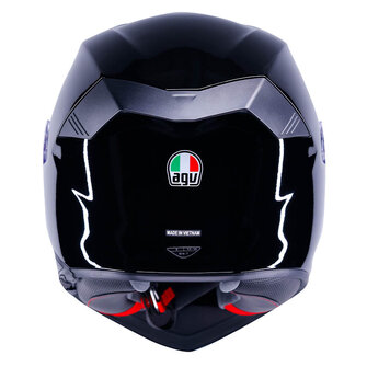 AGV K5 Mono