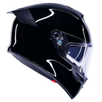 AGV K5 Mono