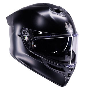 K5 Mono